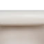 60cm Side Table - Ivory Beige