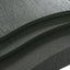 1.33m Coffee Table - Sage Green
