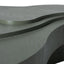 1.33m Coffee Table - Sage Green