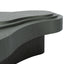 1.33m Coffee Table - Sage Green