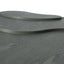 1.33m Coffee Table - Sage Green