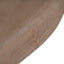1.2m Coffee Table - Elmond