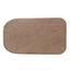 1.2m Coffee Table - Elmond