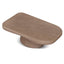 1.2m Coffee Table - Elmond