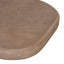1.2m Coffee Table - Elmond