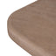 1.2m Coffee Table - Elmond