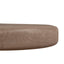 1.2m Coffee Table - Elmond