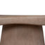 1.2m Coffee Table - Elmond