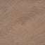 1.2m Coffee Table - Elmond