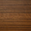 1.25m Coffee Table - Walnut