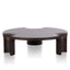Coffee Table - Walnut