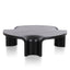 Coffee Table - Black
