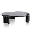 Coffee Table - Black