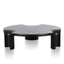Coffee Table - Black
