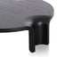 Coffee Table - Black