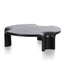 Coffee Table - Black