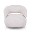 Armchair - Verona Ivory