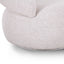 Armchair - Verona Ivory