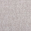 Armchair - Verona Ivory