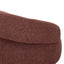 Armchair - Verona Tawn