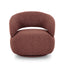 Armchair - Verona Tawn