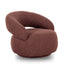 Armchair - Verona Tawn
