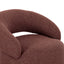 Armchair - Verona Tawn