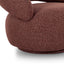 Armchair - Verona Tawn