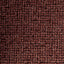 Armchair - Verona Tawn