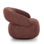 Armchair - Verona Tawn