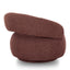 Armchair - Verona Tawn