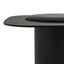 Nested Coffee Table - Black