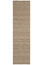 Conscious Loom Embrace Beige 400X80Cm