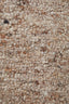 Conscious Loom Embrace Beige 400X80Cm