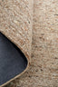 Conscious Loom Embrace Beige 300X80Cm