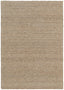 Conscious Loom Embrace Beige 230X160Cm