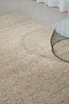 Conscious Loom Embrace Beige 330X240Cm