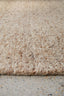 Conscious Loom Embrace Beige 230X160Cm