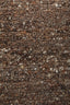Conscious Loom Embrace Brown 330X240Cm