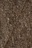 Conscious Loom Embrace Brown 290X200Cm