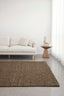 Conscious Loom Embrace Brown 330X240Cm