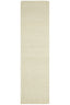 Conscious Loom Embrace Cream 300X80Cm