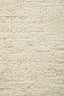 Conscious Loom Embrace Cream 300X80Cm