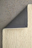 Conscious Loom Embrace Cream 400X80Cm