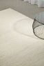 Conscious Loom Embrace Cream 230X160Cm