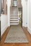 Conscious Loom Embrace Stone 400X80Cm