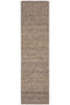 Conscious Loom Embrace Stone 400X80Cm