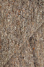 Conscious Loom Embrace Stone 400X80Cm