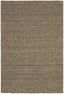 Conscious Loom Embrace Stone 400X300Cm