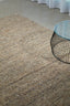 Conscious Loom Embrace Stone 400X300Cm